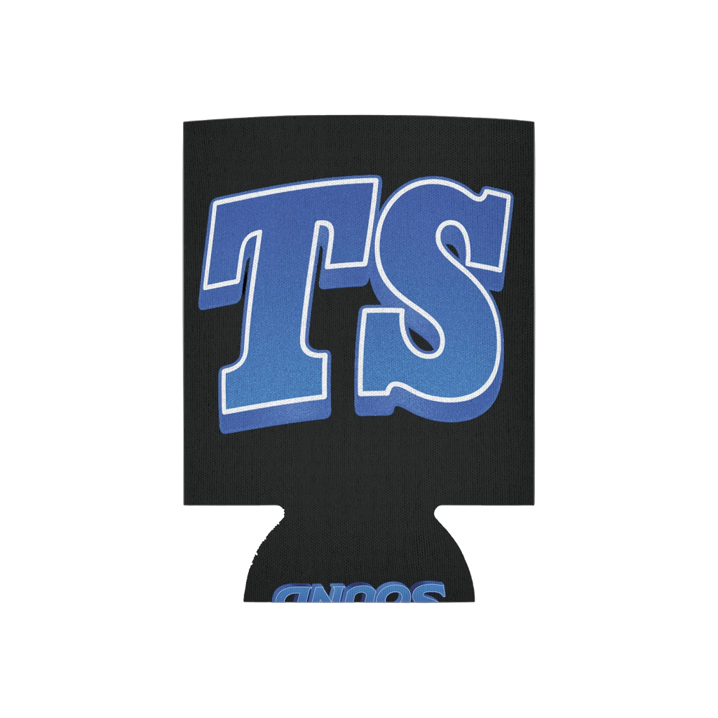 TS Koozie