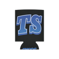 TS Koozie