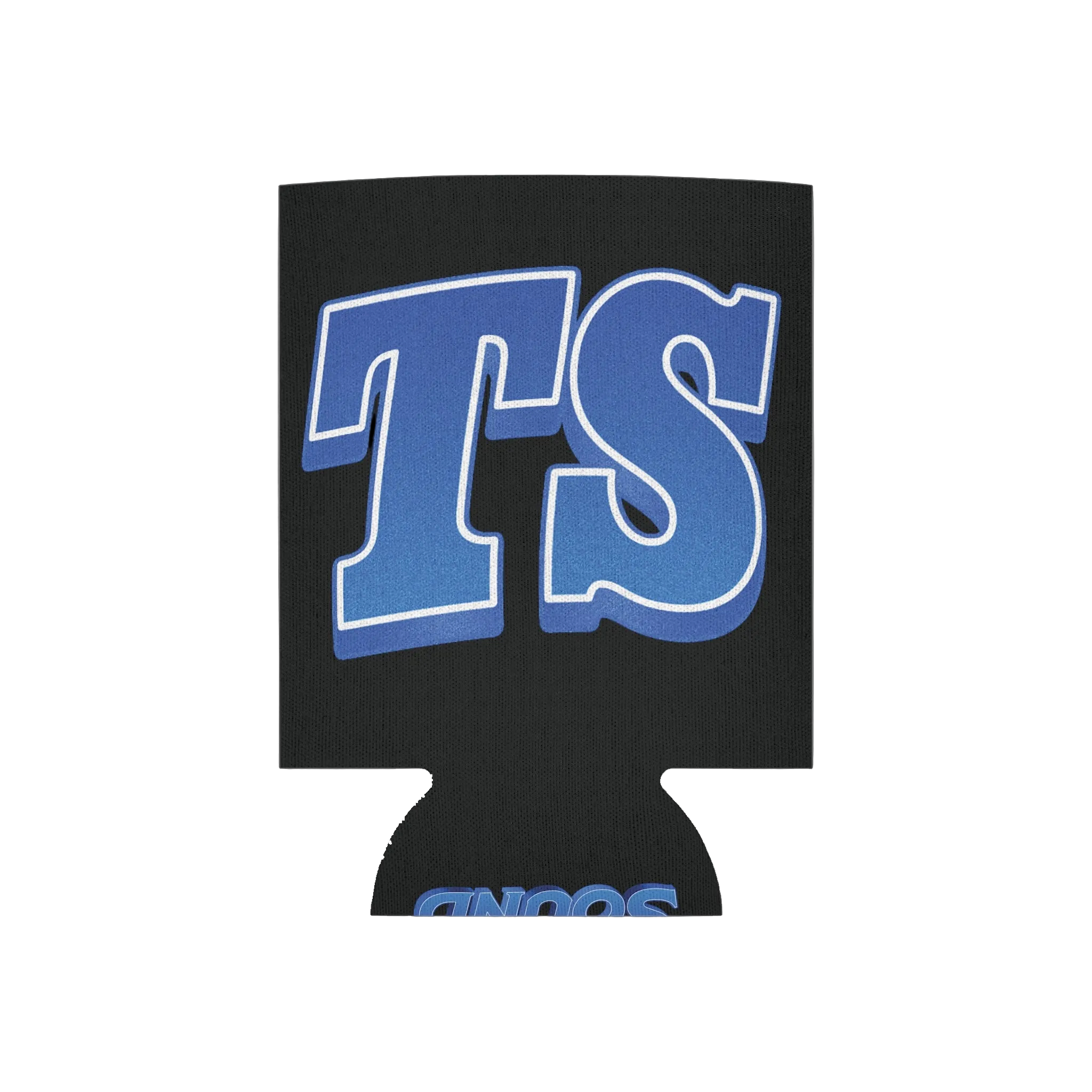 TS Koozie