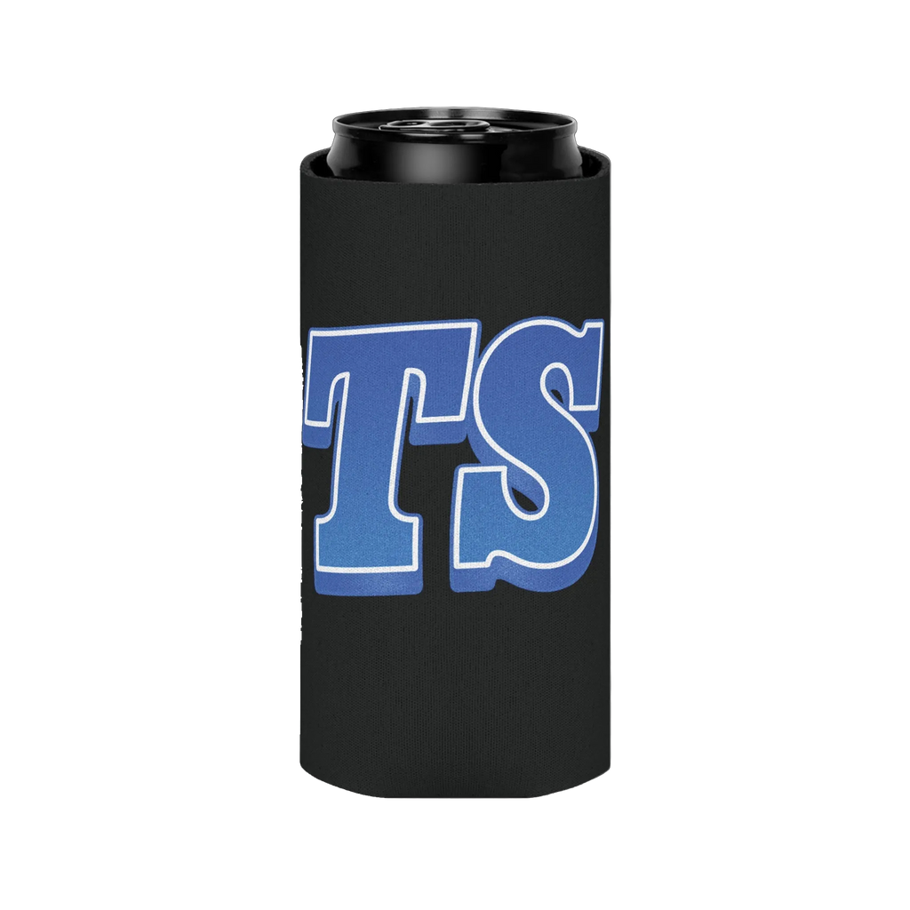 TS Koozie