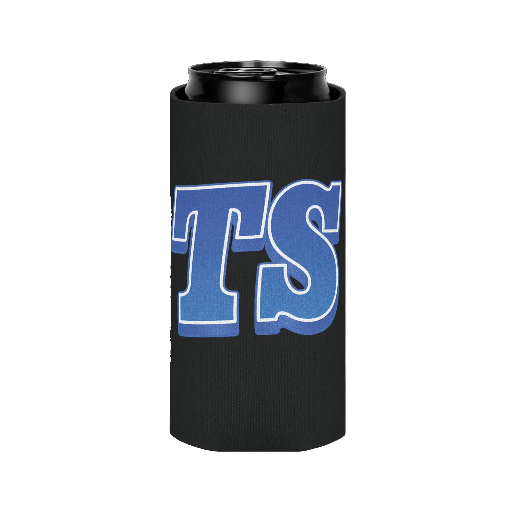TS Koozie