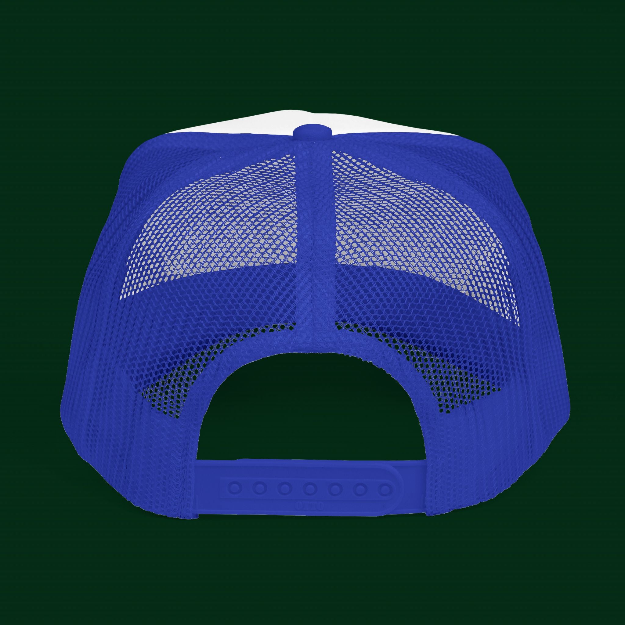 TS Trucker Hat