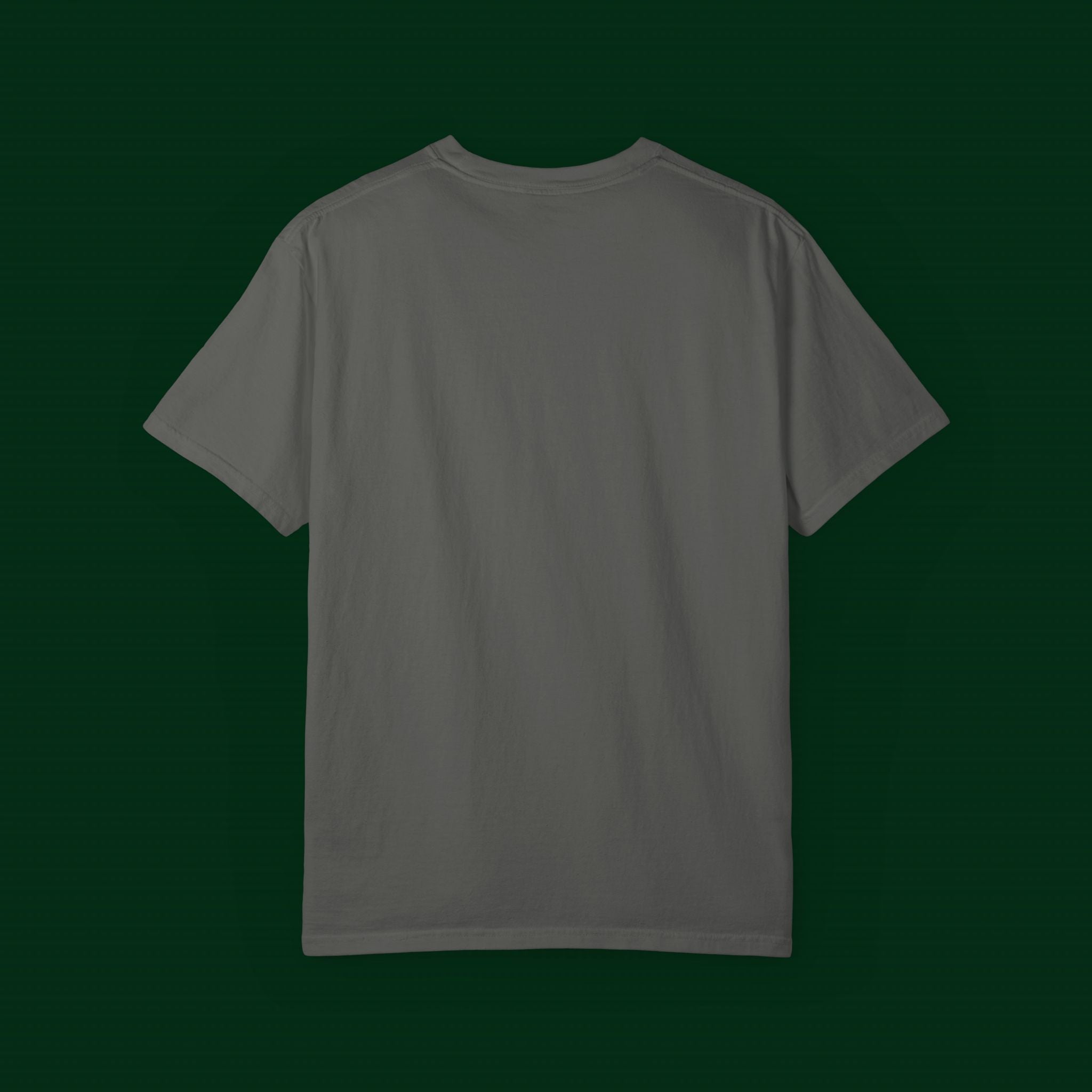 The Sound - Signature Tee