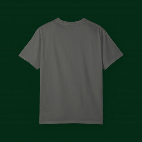 The Sound - Signature Tee