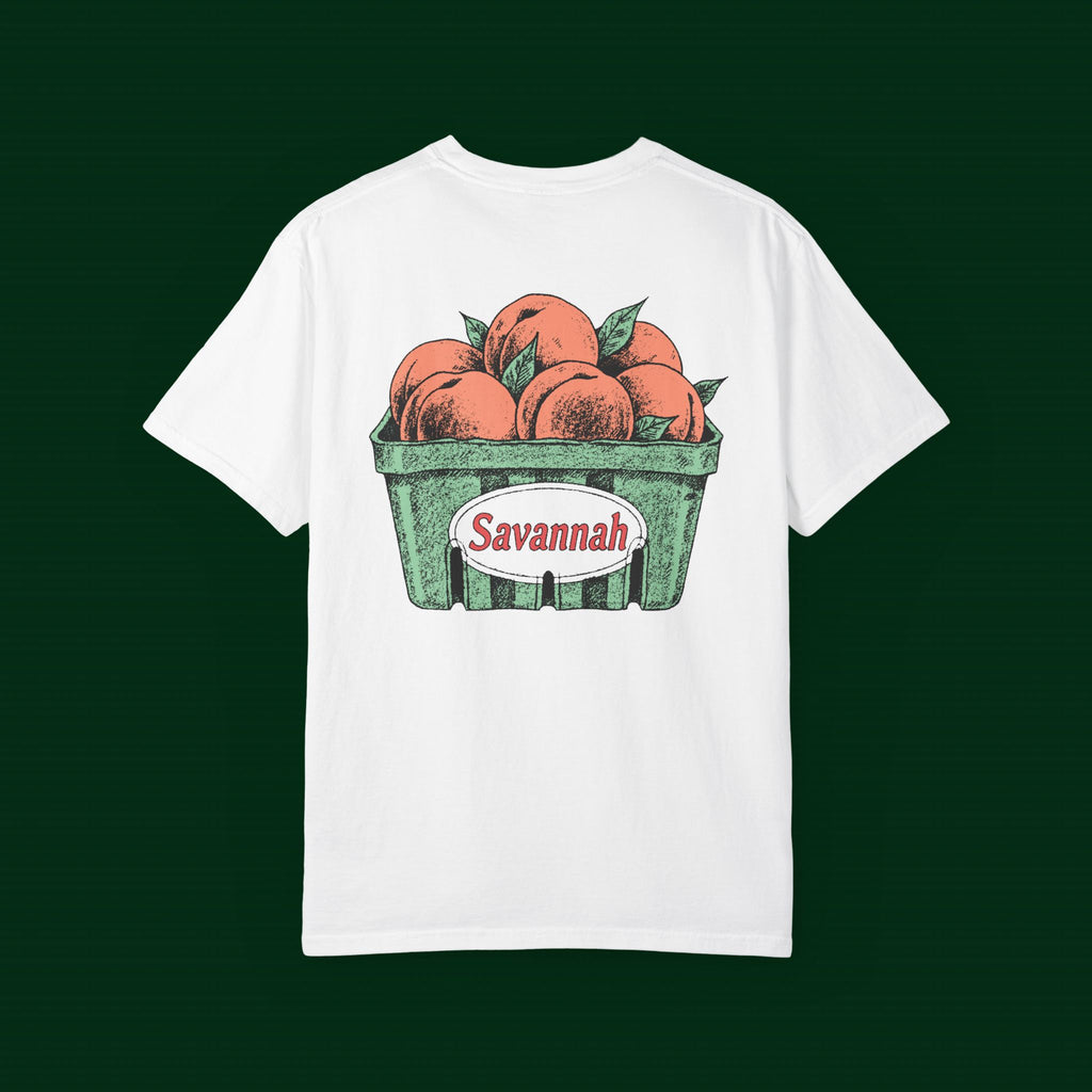 Savannah Tee