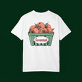 Savannah Tee