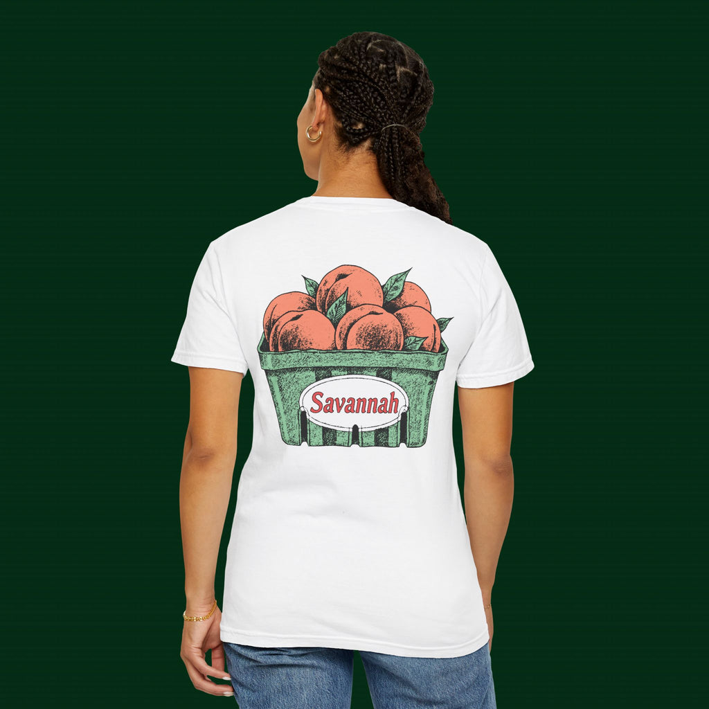 Savannah Tee