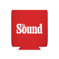 The Sound Koozie
