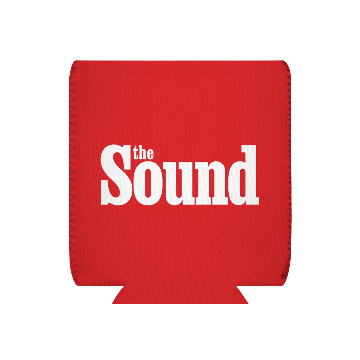 The Sound Koozie