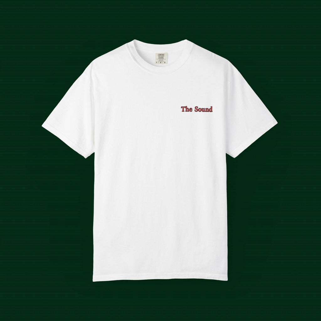 Savannah Tee