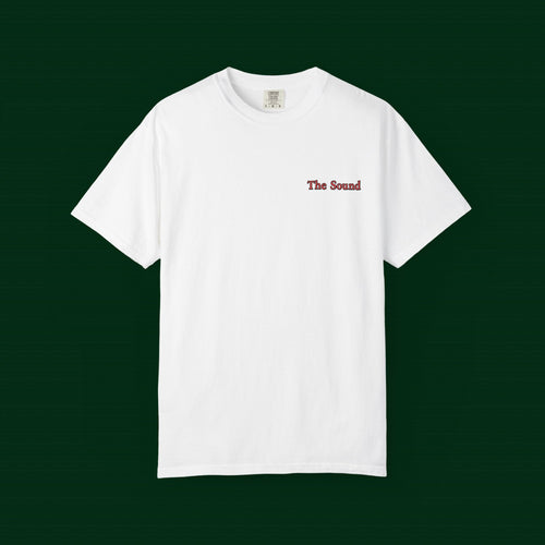 Savannah Tee
