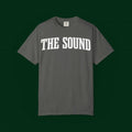 The Sound - Signature Tee