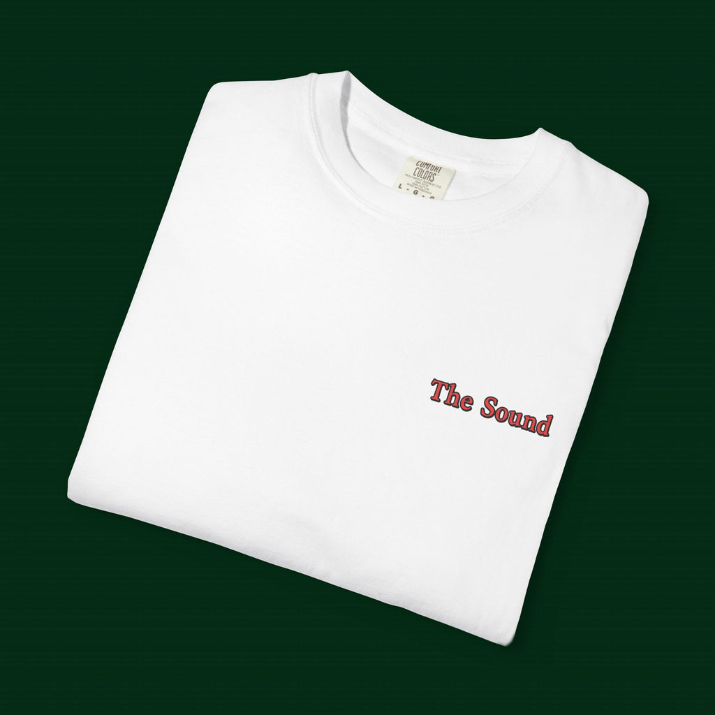 Savannah Tee