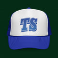 TS Trucker Hat