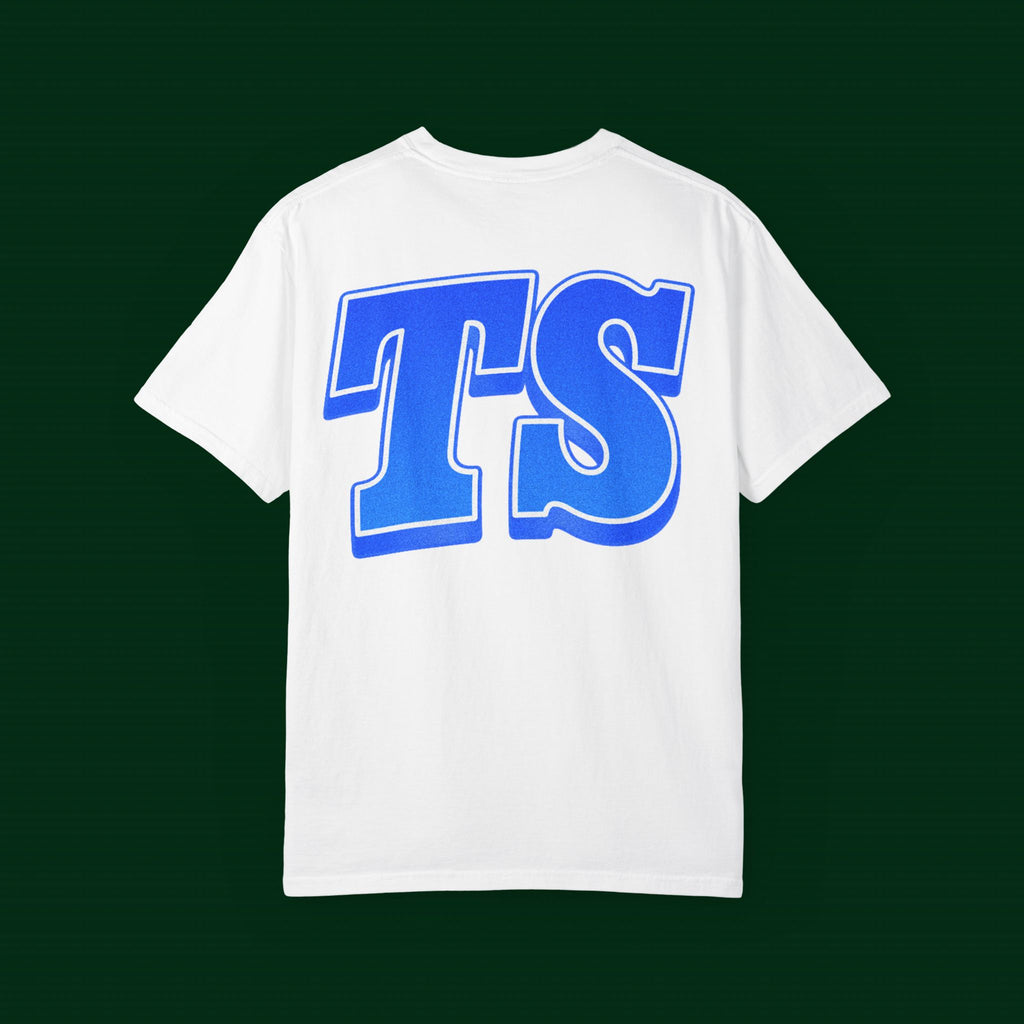 The Sound - TS Tee