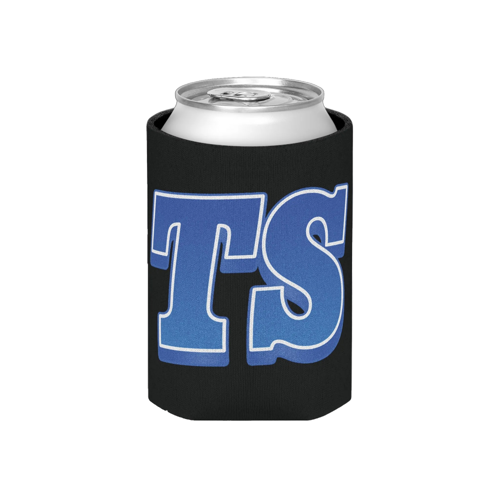 TS Koozie