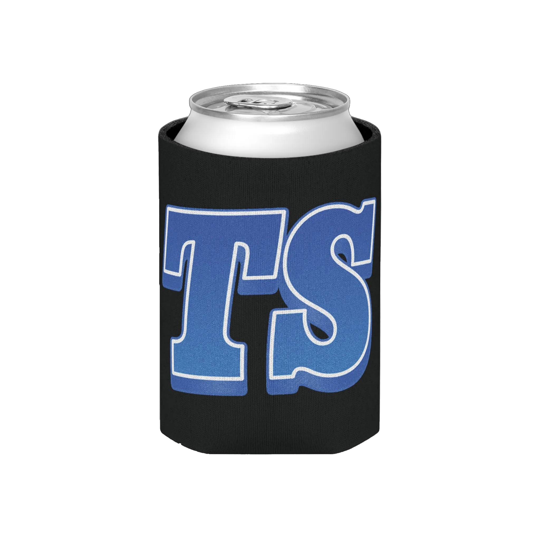 TS Koozie
