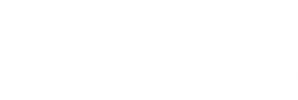 The Sound Official Merchandise - Home